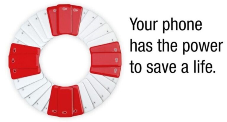 (Graphic: Alert Ready)