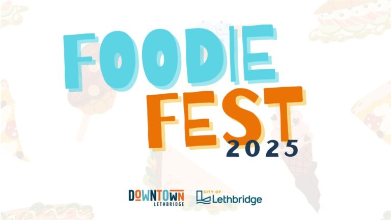 Foodie Fest delivers good eats and treats this summer