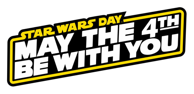 Local theatre celebrates ‘Star Wars Day’ with vintage screening