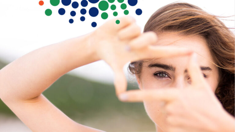 ‘Routine eye exams can prevent vision loss’: May is Vision Health Month