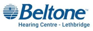 Beltone Hearing Centre - Lethbridge logo