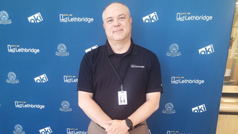 Understanding business needs, desires important for City of Lethbridge