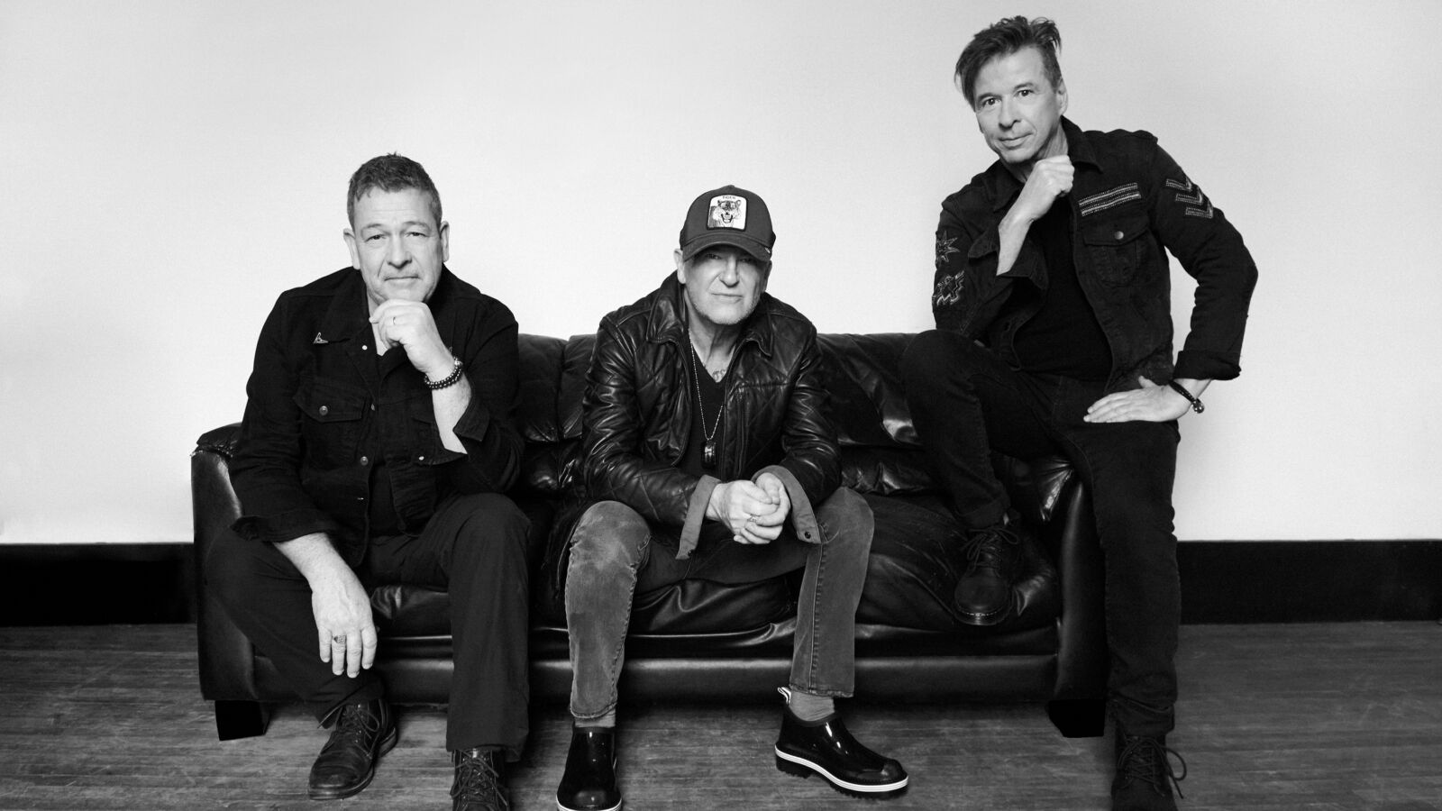Cornstock returns to Taber with iconic Canadian artists