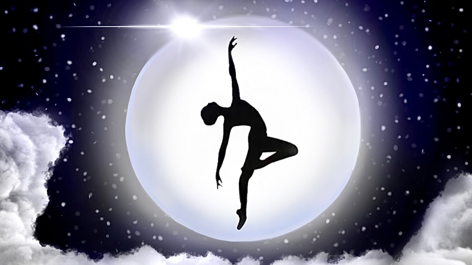 Chinook High School’s ‘Lucid’ explores dreams, nightmares